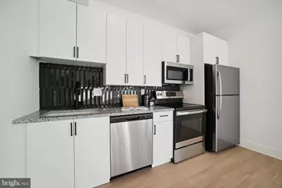 1643 N 2nd Street #501, Philadelphia, PA 19122 - Photo 28