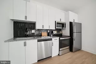 1643 N 2nd St, Philadelphia, PA 19122 - Photo 28