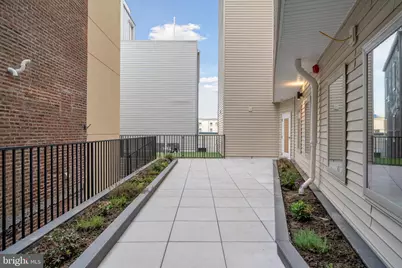 1643 N 2nd Street #501, Philadelphia, PA 19122 - Photo 4