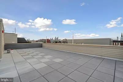 1643 N 2nd Street #501, Philadelphia, PA 19122 - Photo 10