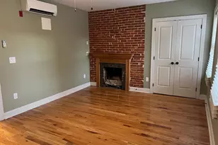 235 Pine St, Philadelphia, PA 19106 - Photo 8