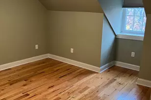 235 Pine St, Philadelphia, PA 19106 - Photo 10