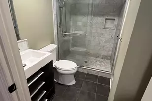 235 Pine St, Philadelphia, PA 19106 - Photo 14