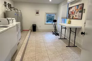 235 Pine St, Philadelphia, PA 19106 - Photo 16