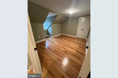 235 Pine Street #3RD FL, Philadelphia, PA 19106 - Photo 12