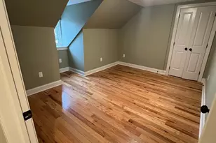 235 Pine St, Philadelphia, PA 19106 - Photo 12