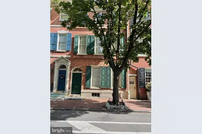 235 Pine Street #3RD FL, Philadelphia, PA 19106 - Photo 1