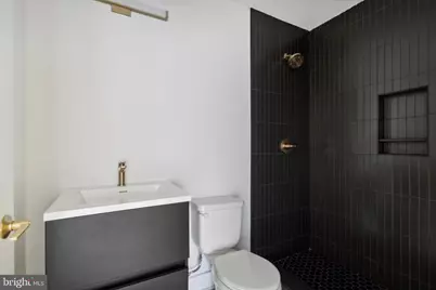 367 W Hortter Street #207, Philadelphia, PA 19119 - Photo 26