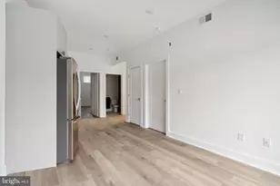 367 W Hortter St, Philadelphia, PA 19119 - Photo 14