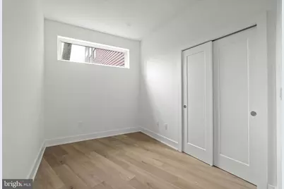 367 W Hortter Street #207, Philadelphia, PA 19119 - Photo 22