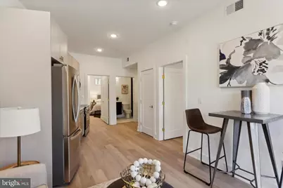 367 W Hortter Street #207, Philadelphia, PA 19119 - Photo 6