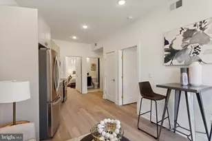 367 W Hortter St, Philadelphia, PA 19119 - Photo 6