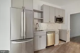 367 W Hortter St, Philadelphia, PA 19119 - Photo 16