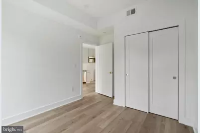 367 W Hortter Street #207, Philadelphia, PA 19119 - Photo 20