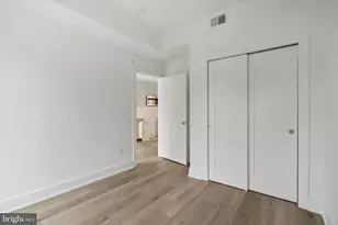 367 W Hortter St, Philadelphia, PA 19119 - Photo 20