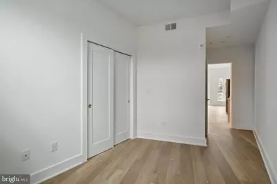 367 W Hortter Street #207, Philadelphia, PA 19119 - Photo 24