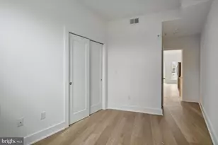 367 W Hortter St, Philadelphia, PA 19119 - Photo 24