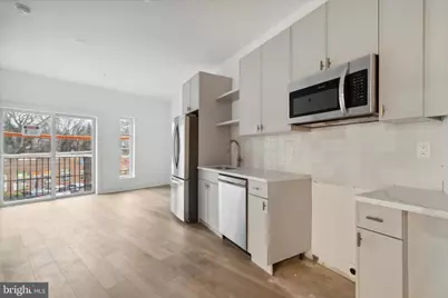 367 W Hortter Street #207, Philadelphia, PA 19119 - Photo 8