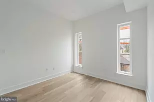 367 W Hortter St, Philadelphia, PA 19119 - Photo 18