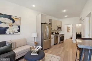 367 W Hortter St, Philadelphia, PA 19119 - Photo 4