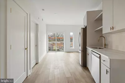 367 W Hortter Street #207, Philadelphia, PA 19119 - Photo 10