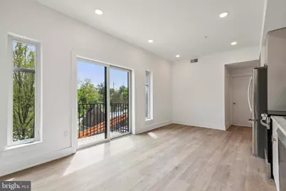 367 W Hortter Street #403, Philadelphia, PA 19119 - Photo 6