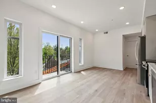 367 W Hortter St, Philadelphia, PA 19119 - Photo 6