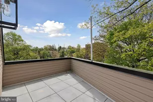 367 W Hortter St, Philadelphia, PA 19119 - Photo 2