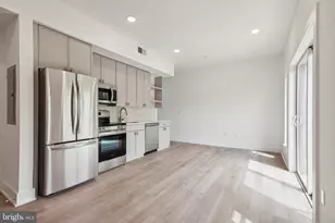 367 W Hortter St, Philadelphia, PA 19119 - Photo 4