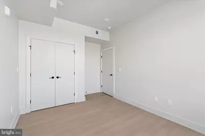 5521 Wayne Avenue #509, Philadelphia, PA 19144 - Photo 18