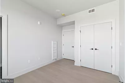 5521 Wayne Avenue #509, Philadelphia, PA 19144 - Photo 14