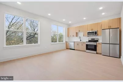 5521 Wayne Avenue #201, Philadelphia, PA 19144 - Photo 1