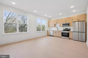 5521 Wayne Ave, Philadelphia, PA 19144 - Photo 1