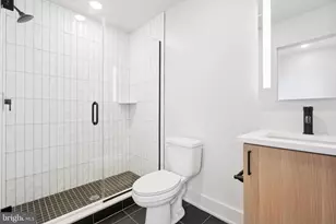 5521 Wayne Ave, Philadelphia, PA 19144 - Photo 2