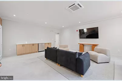 5521 Wayne Avenue #201, Philadelphia, PA 19144 - Photo 4