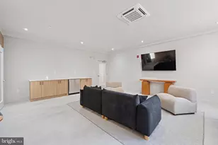 5521 Wayne Ave, Philadelphia, PA 19144 - Photo 4