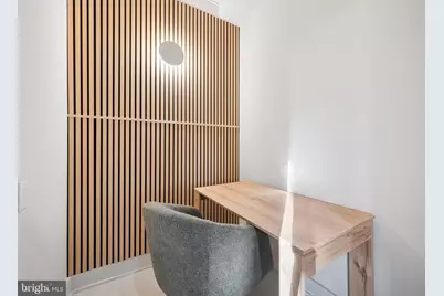 5521 Wayne Avenue #201, Philadelphia, PA 19144 - Photo 10