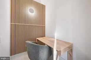 5521 Wayne Ave, Philadelphia, PA 19144 - Photo 10