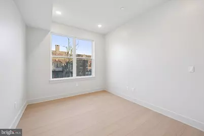 5521 Wayne Avenue #201, Philadelphia, PA 19144 - Photo 12