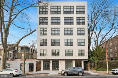 5521 Wayne Avenue #201, Philadelphia, PA 19144 - Photo 14