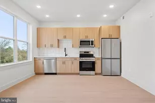 5521 Wayne Ave, Philadelphia, PA 19144 - Photo 8