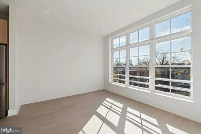 5521 Wayne Avenue #206, Philadelphia, PA 19144 - Photo 8