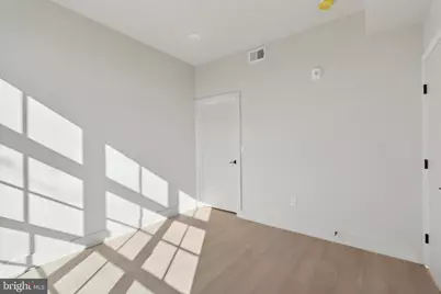 5521 Wayne Avenue #206, Philadelphia, PA 19144 - Photo 6