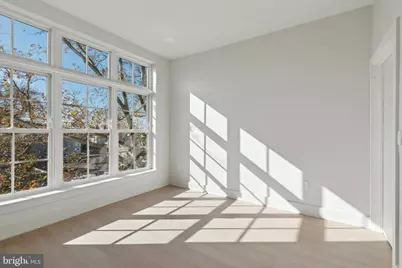 5521 Wayne Avenue #305, Philadelphia, PA 19144 - Photo 4