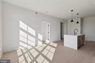 5521 Wayne Ave, Philadelphia, PA 19144 - Photo 10