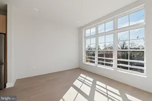 5521 Wayne Ave, Philadelphia, PA 19144 - Photo 8