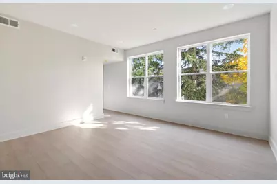 5521 Wayne Avenue #307, Philadelphia, PA 19144 - Photo 2