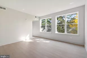 5521 Wayne Ave, Philadelphia, PA 19144 - Photo 2