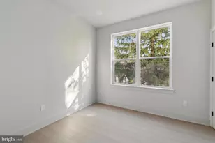 5521 Wayne Ave, Philadelphia, PA 19144 - Photo 16