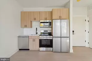 5521 Wayne Ave, Philadelphia, PA 19144 - Photo 10